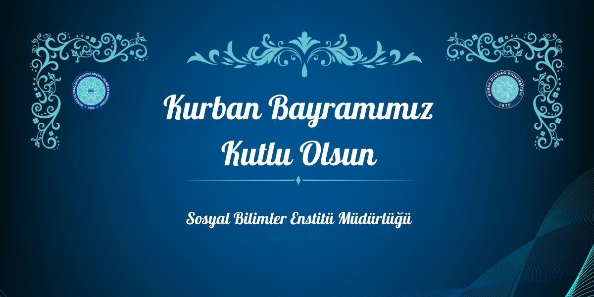  kurban_bayrami